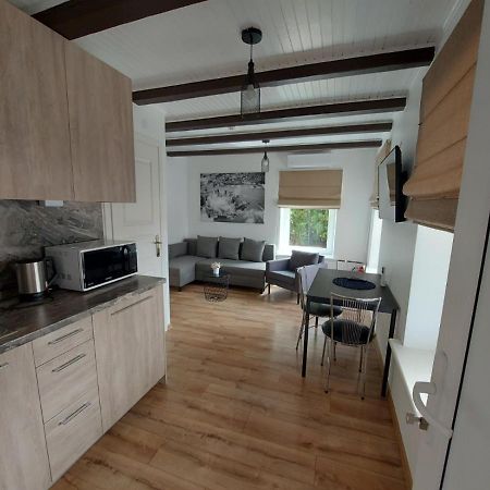 B&B Hotel Тельшяй Экстерьер фото