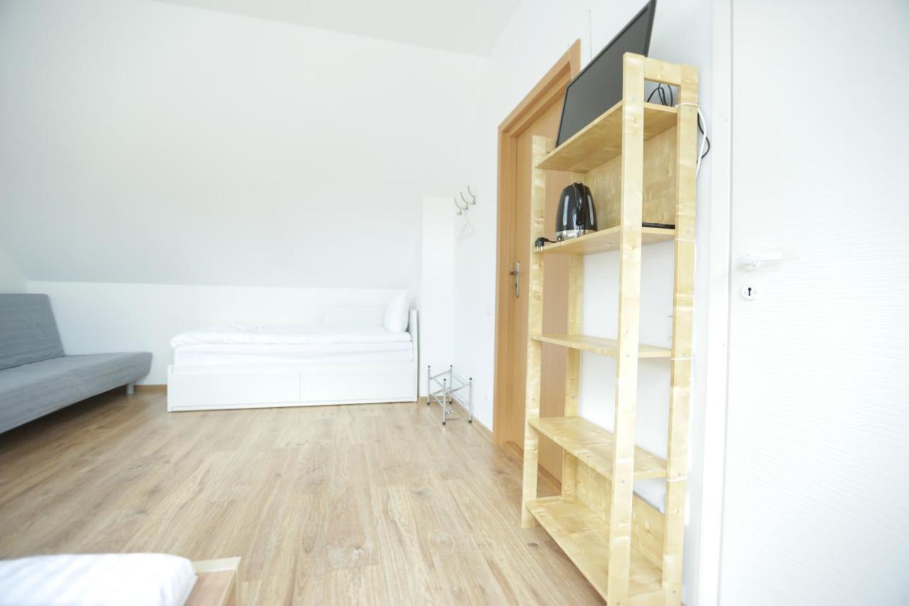 B&B Hotel Тельшяй Экстерьер фото
